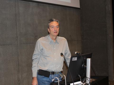 Heilsan okkar – Meðferð offitu hjá fullorðnum