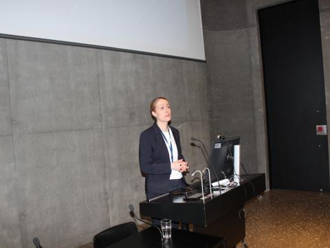 Heilsan okkar – Meðferð offitu hjá fullorðnum